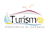 Turismo Trust